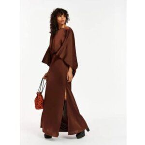 Essentiel Antwerp Embrace dress